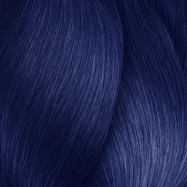 Loreal Dialight - Blue (Ash) Booster 50ml főképe
